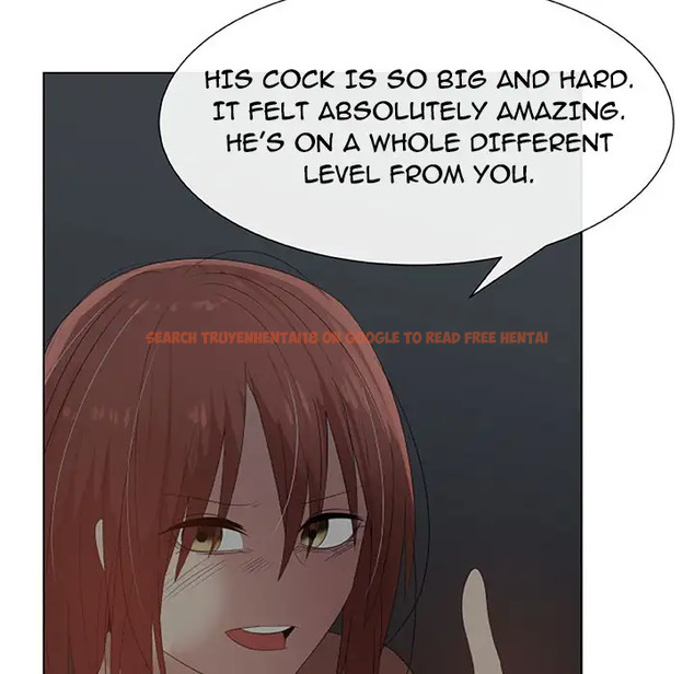 Read Hentai Image 30 448 in comic For Your Happiness - Chapter 44 - www.hentaitnt.net
