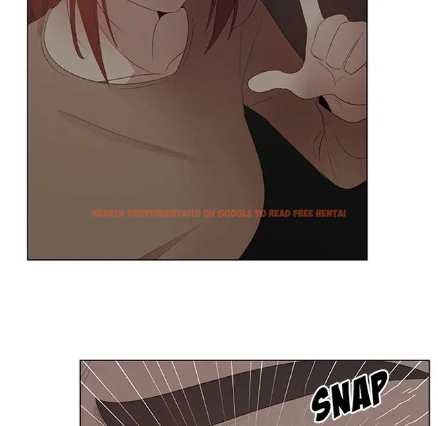 Read Hentai Image 31 448 in comic For Your Happiness - Chapter 44 - www.hentaitnt.net