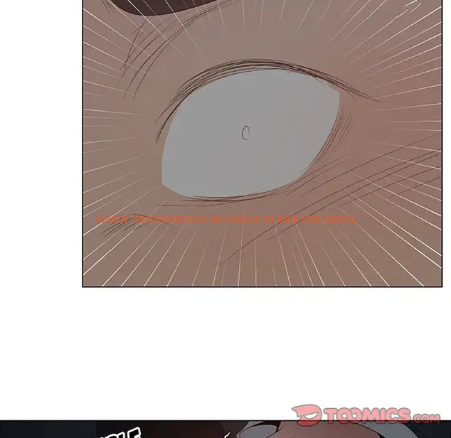 Read Hentai Image 32 448 in comic For Your Happiness - Chapter 44 - www.hentaitnt.net