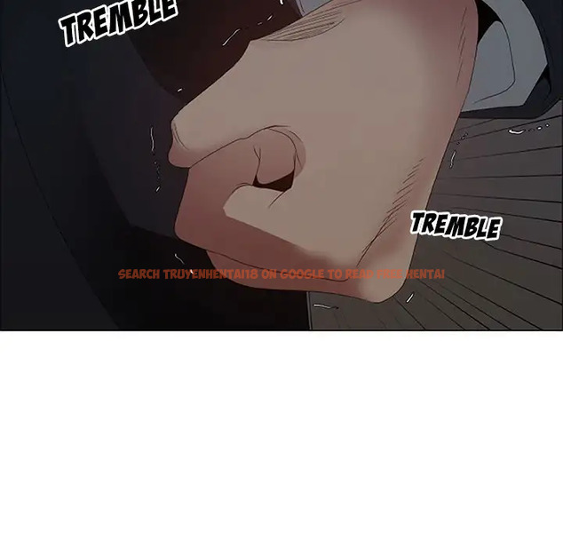 Read Hentai Image 33 448 in comic For Your Happiness - Chapter 44 - www.hentaitnt.net