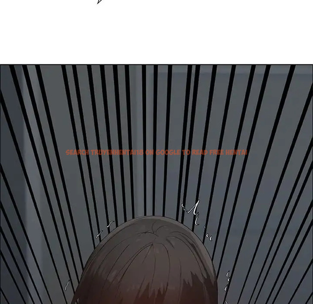 Read Hentai Image 35 448 in comic For Your Happiness - Chapter 44 - www.hentaitnt.net