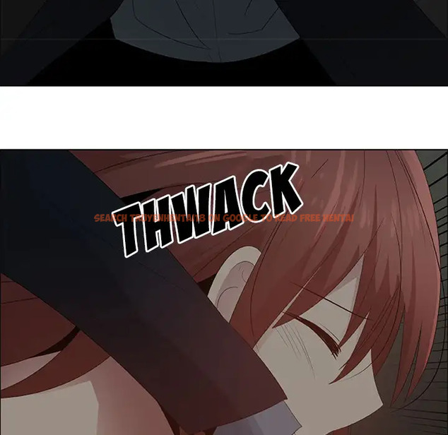 Read Hentai Image 37 448 in comic For Your Happiness - Chapter 44 - www.hentaitnt.net