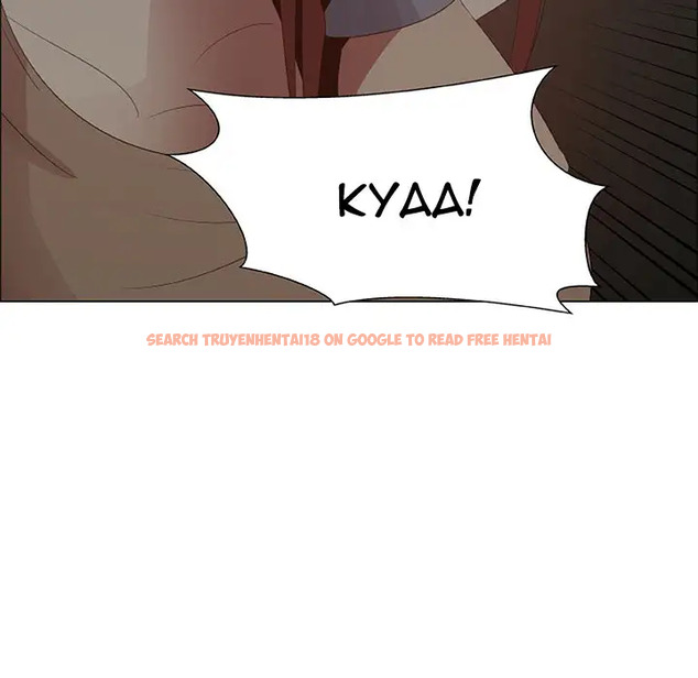 Read Hentai Image 38 448 in comic For Your Happiness - Chapter 44 - www.hentaitnt.net