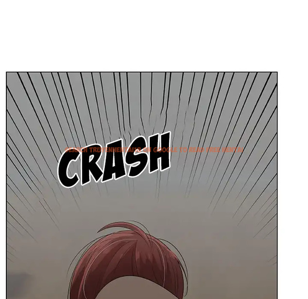 Read Hentai Image 39 448 in comic For Your Happiness - Chapter 44 - www.hentaitnt.net