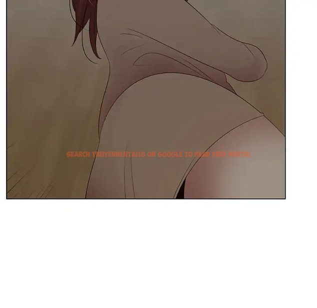 Read Hentai Image 40 448 in comic For Your Happiness - Chapter 44 - www.hentaitnt.net