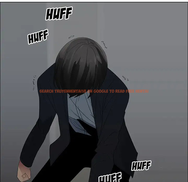 Read Hentai Image 41 448 in comic For Your Happiness - Chapter 44 - www.hentaitnt.net