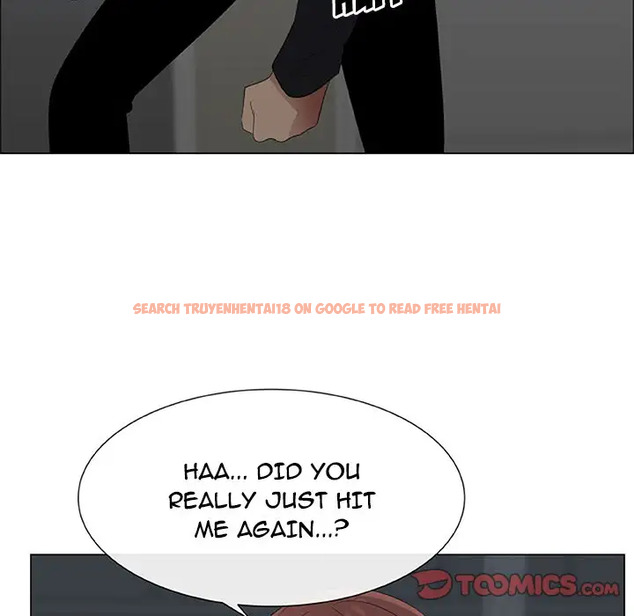 Read Hentai Image 42 448 in comic For Your Happiness - Chapter 44 - www.hentaitnt.net