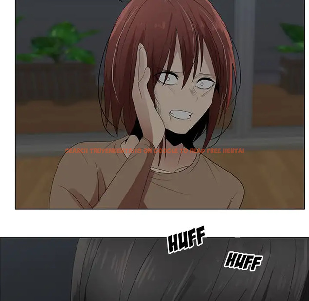 Read Hentai Image 43 448 in comic For Your Happiness - Chapter 44 - www.hentaitnt.net