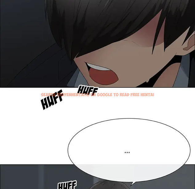 Read Hentai Image 44 448 in comic For Your Happiness - Chapter 44 - www.hentaitnt.net