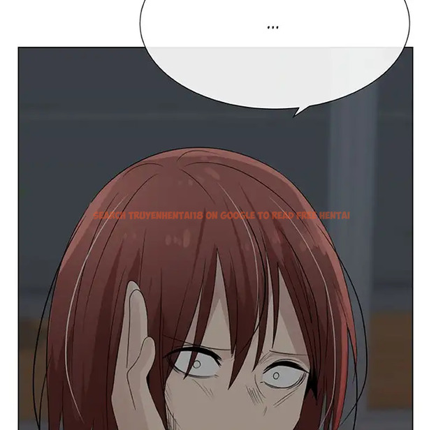 Read Hentai Image 46 448 in comic For Your Happiness - Chapter 44 - www.hentaitnt.net
