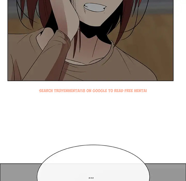 Read Hentai Image 47 448 in comic For Your Happiness - Chapter 44 - www.hentaitnt.net