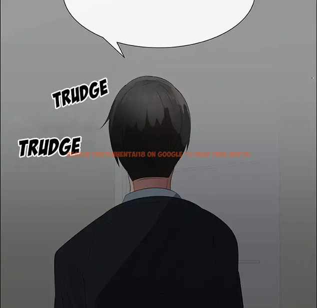 Read Hentai Image 48 448 in comic For Your Happiness - Chapter 44 - www.hentaitnt.net