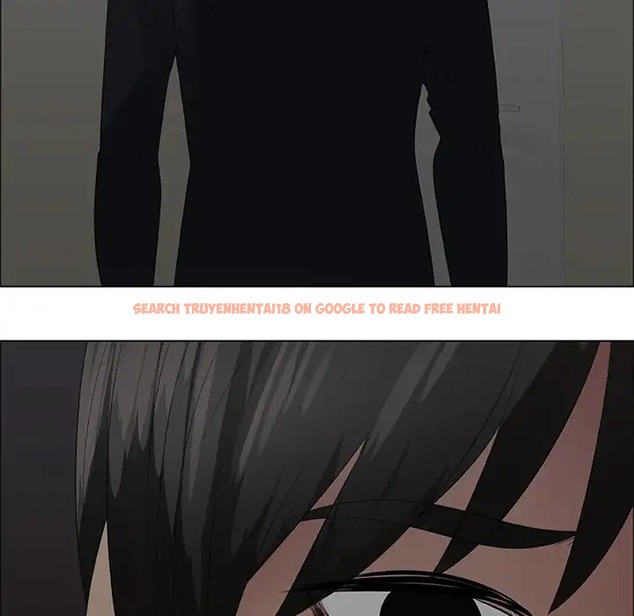 Read Hentai Image 49 448 in comic For Your Happiness - Chapter 44 - www.hentaitnt.net