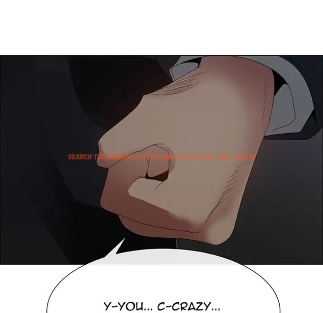 Read Hentai Image 5 445 in comic For Your Happiness - Chapter 44 - www.hentaitnt.net