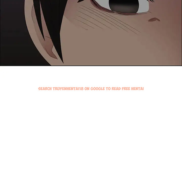 Read Hentai Image 50 448 in comic For Your Happiness - Chapter 44 - www.hentaitnt.net