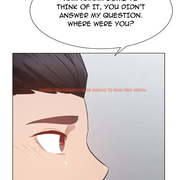 Read Hentai Image 55 448 in comic For Your Happiness - Chapter 44 - www.hentaitnt.net