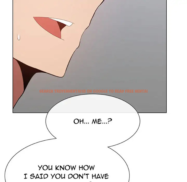 Read Hentai Image 56 448 in comic For Your Happiness - Chapter 44 - www.hentaitnt.net