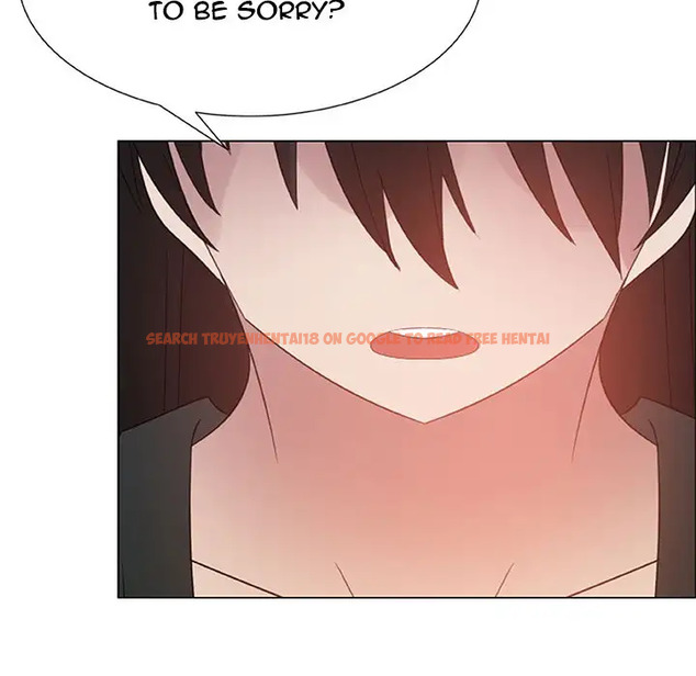 Read Hentai Image 57 448 in comic For Your Happiness - Chapter 44 - www.hentaitnt.net