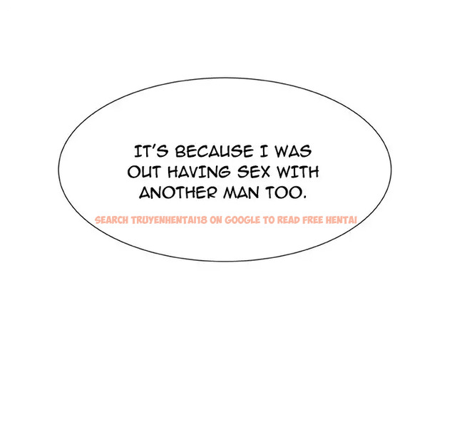 Read Hentai Image 58 448 in comic For Your Happiness - Chapter 44 - www.hentaitnt.net