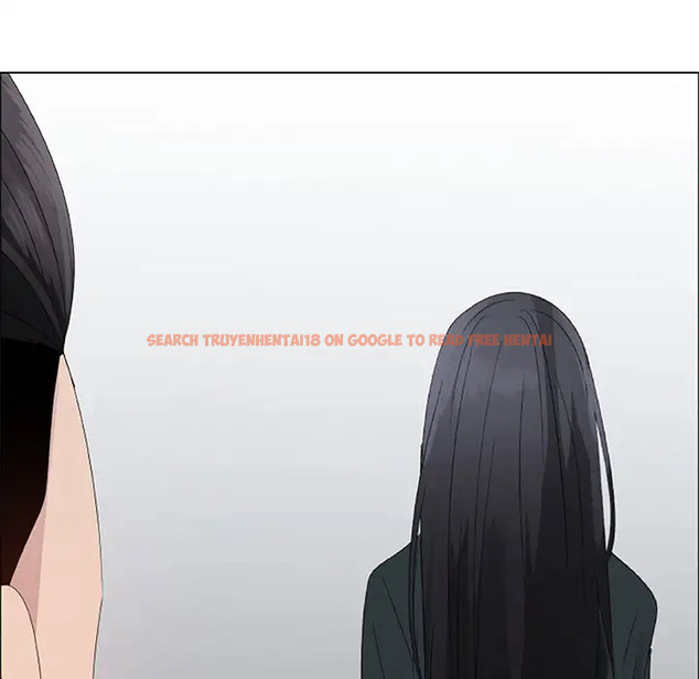 Read Hentai Image 59 448 in comic For Your Happiness - Chapter 44 - www.hentaitnt.net