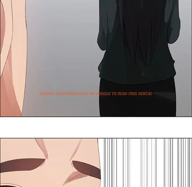 Read Hentai Image 60 448 in comic For Your Happiness - Chapter 44 - www.hentaitnt.net