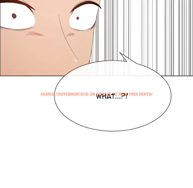 Read Hentai Image 61 448 in comic For Your Happiness - Chapter 44 - www.hentaitnt.net