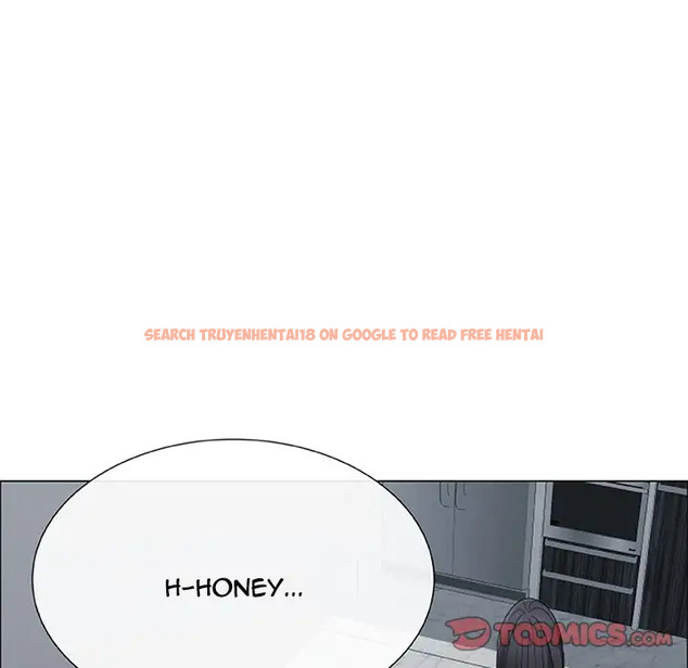 Read Hentai Image 62 448 in comic For Your Happiness - Chapter 44 - www.hentaitnt.net