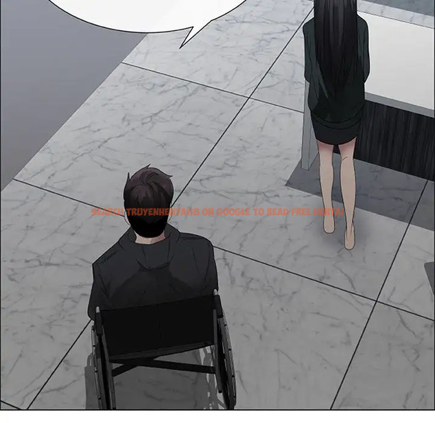 Read Hentai Image 63 448 in comic For Your Happiness - Chapter 44 - www.hentaitnt.net