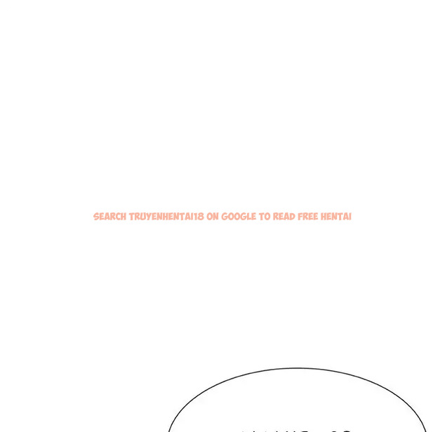 Read Hentai Image 64 448 in comic For Your Happiness - Chapter 44 - www.hentaitnt.net