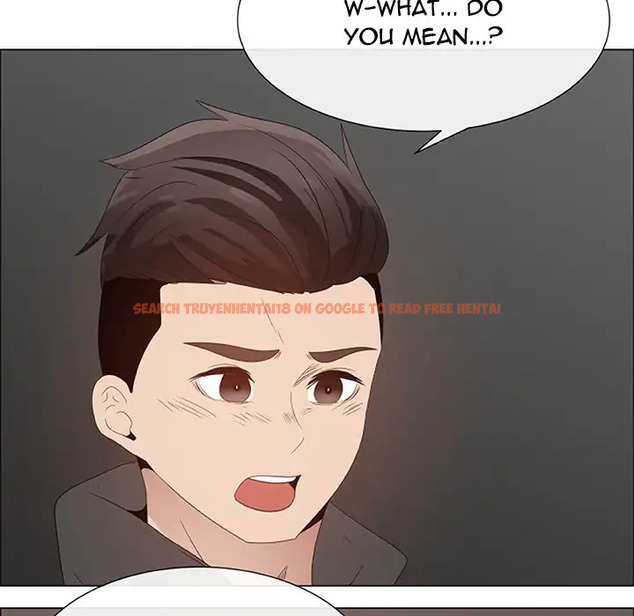 Read Hentai Image 65 448 in comic For Your Happiness - Chapter 44 - www.hentaitnt.net