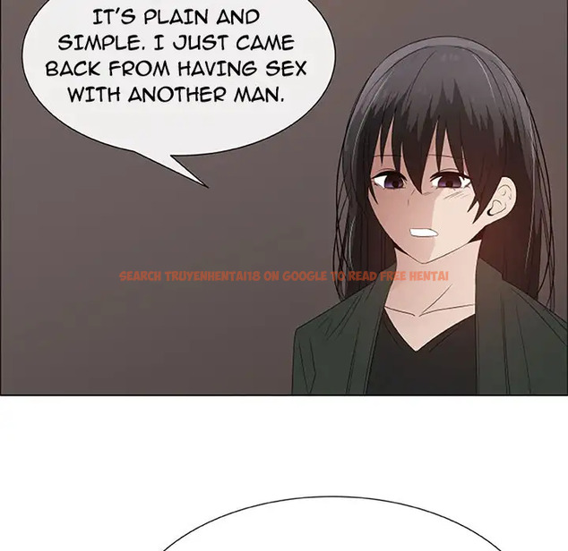Read Hentai Image 66 448 in comic For Your Happiness - Chapter 44 - www.hentaitnt.net