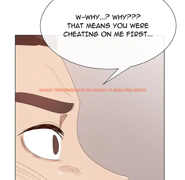 Read Hentai Image 67 448 in comic For Your Happiness - Chapter 44 - www.hentaitnt.net