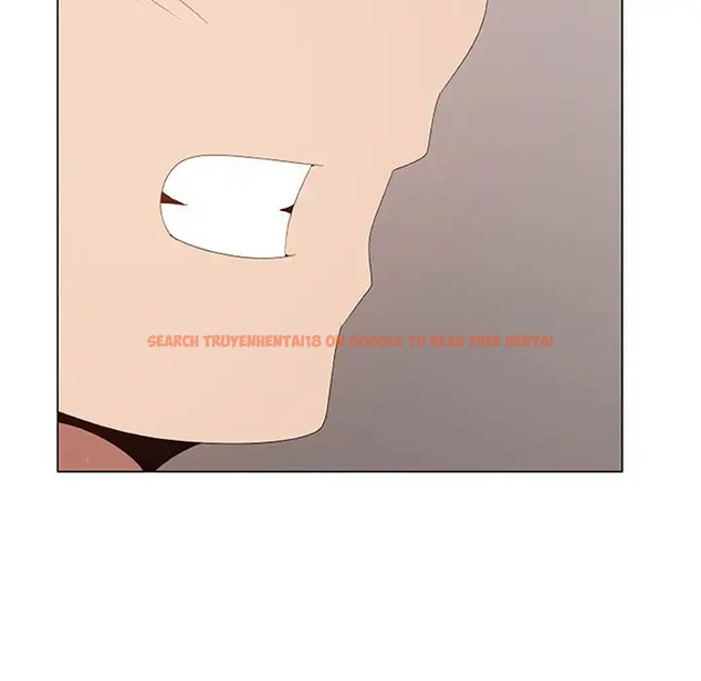 Read Hentai Image 68 448 in comic For Your Happiness - Chapter 44 - www.hentaitnt.net