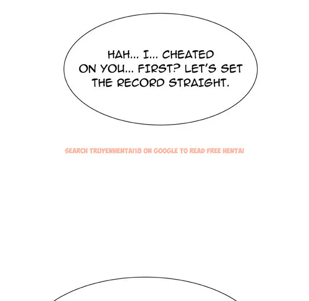 Read Hentai Image 69 448 in comic For Your Happiness - Chapter 44 - www.hentaitnt.net