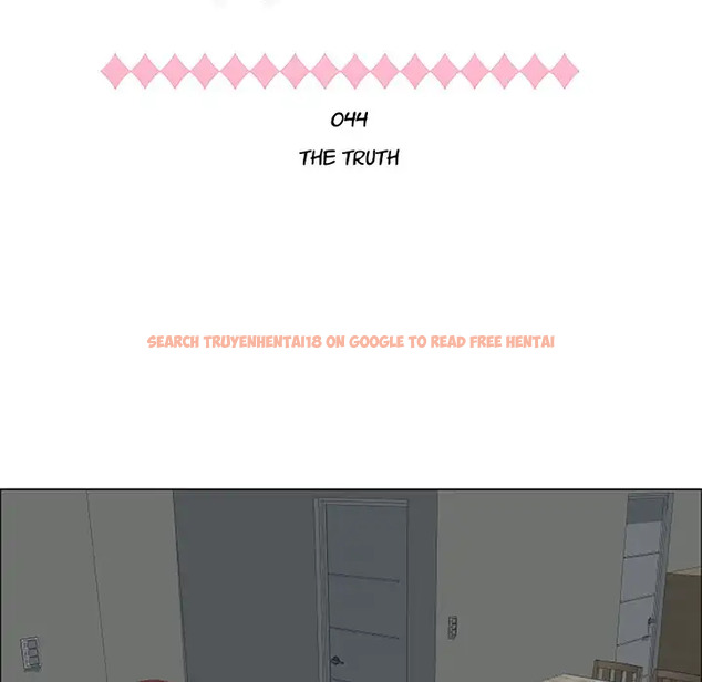 Read Hentai Image 7 445 in comic For Your Happiness - Chapter 44 - www.hentaitnt.net