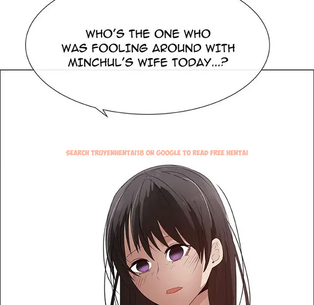 Read Hentai Image 70 448 in comic For Your Happiness - Chapter 44 - www.hentaitnt.net