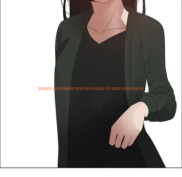 Read Hentai Image 71 448 in comic For Your Happiness - Chapter 44 - www.hentaitnt.net