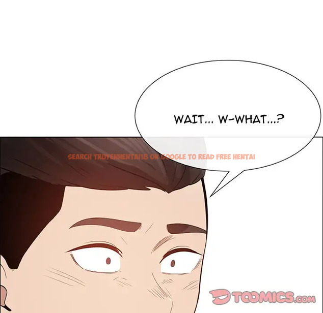 Read Hentai Image 72 448 in comic For Your Happiness - Chapter 44 - www.hentaitnt.net
