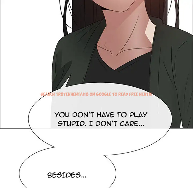 Read Hentai Image 74 448 in comic For Your Happiness - Chapter 44 - www.hentaitnt.net