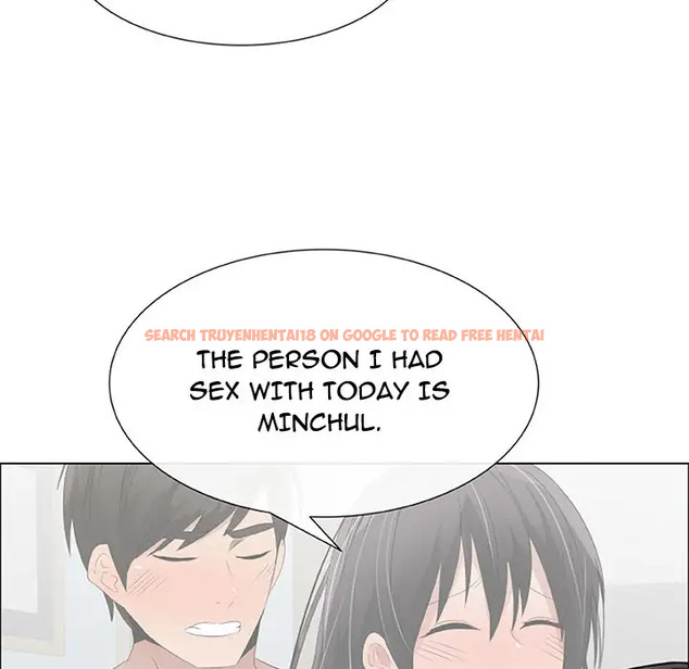 Read Hentai Image 75 448 in comic For Your Happiness - Chapter 44 - www.hentaitnt.net