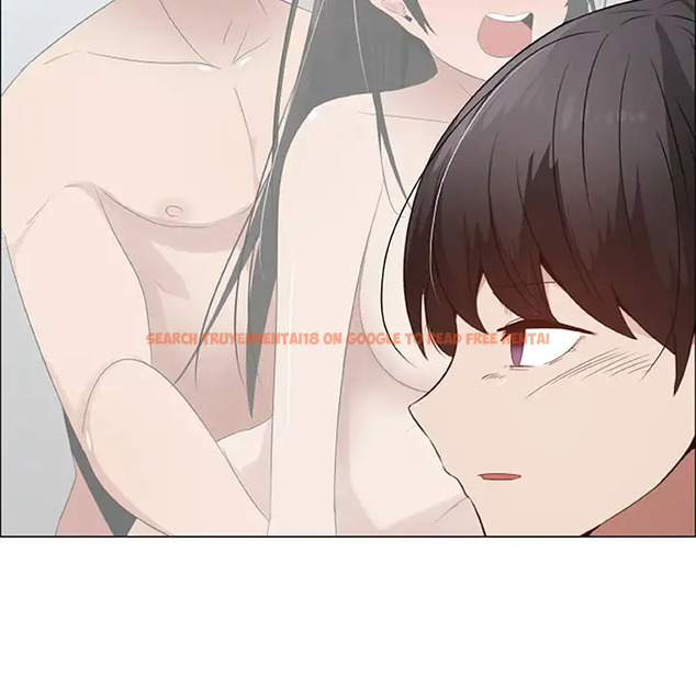 Read Hentai Image 76 448 in comic For Your Happiness - Chapter 44 - www.hentaitnt.net