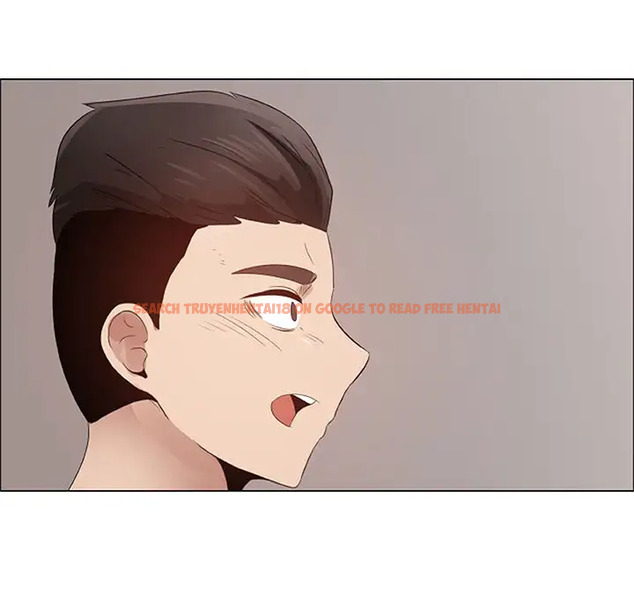 Read Hentai Image 77 448 in comic For Your Happiness - Chapter 44 - www.hentaitnt.net