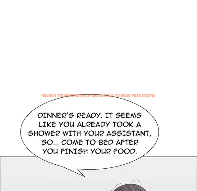 Read Hentai Image 78 448 in comic For Your Happiness - Chapter 44 - www.hentaitnt.net