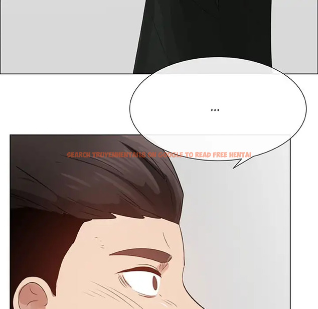 Read Hentai Image 80 448 in comic For Your Happiness - Chapter 44 - www.hentaitnt.net