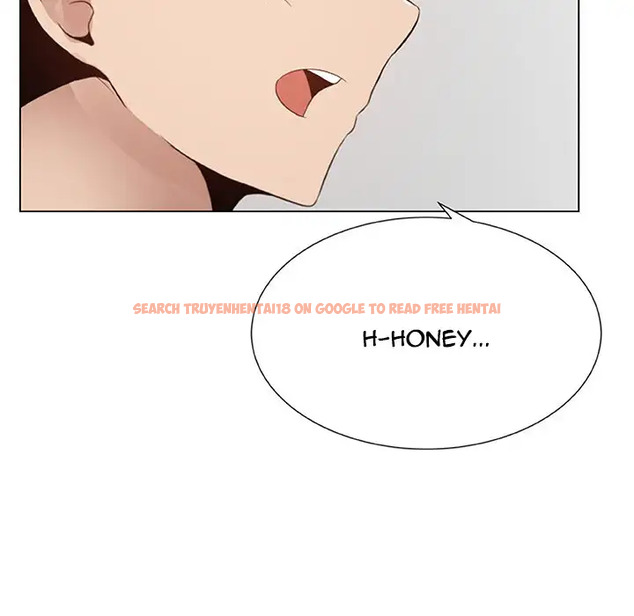 Read Hentai Image 81 448 in comic For Your Happiness - Chapter 44 - www.hentaitnt.net