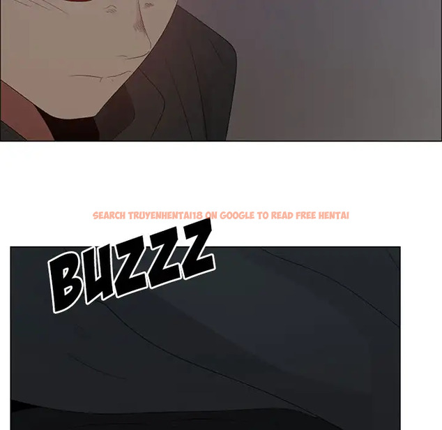 Read Hentai Image 85 448 in comic For Your Happiness - Chapter 44 - www.hentaitnt.net
