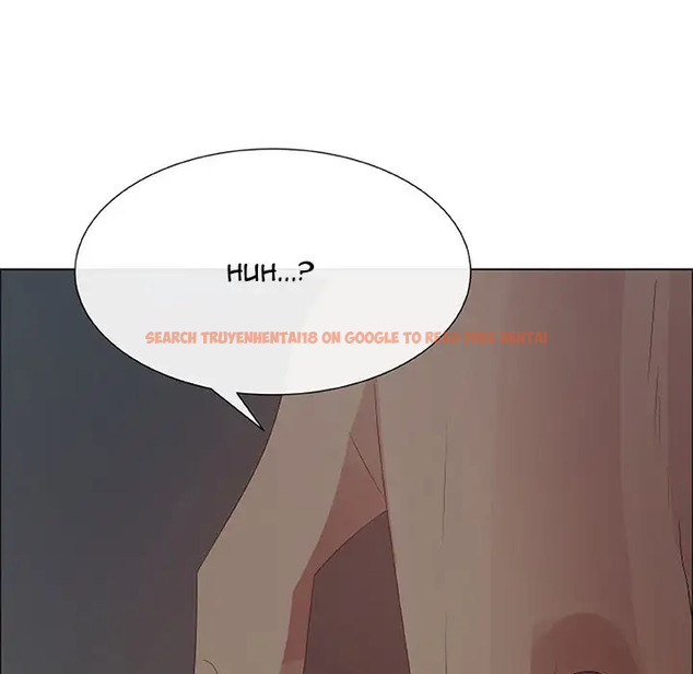 Read Hentai Image 87 448 in comic For Your Happiness - Chapter 44 - www.hentaitnt.net
