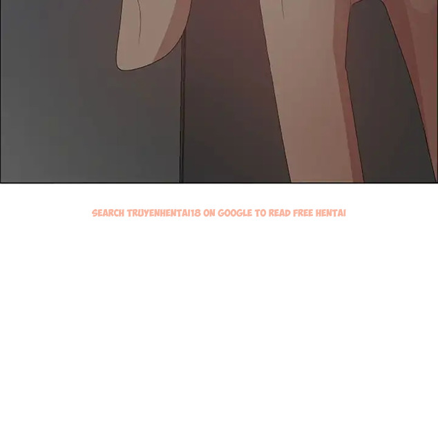 Read Hentai Image 88 448 in comic For Your Happiness - Chapter 44 - www.hentaitnt.net