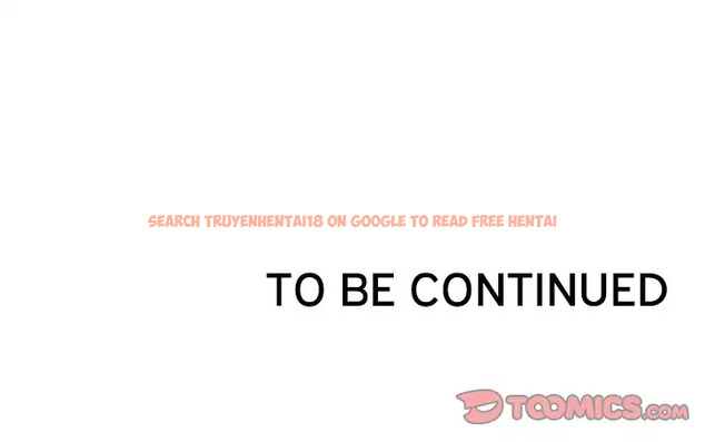 Read Hentai Image 92 448 in comic For Your Happiness - Chapter 44 - www.hentaitnt.net