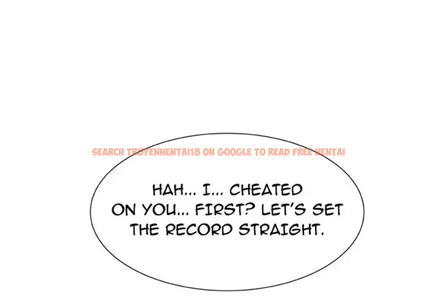 Read Hentai Image 1 442 in comic For Your Happiness - Chapter 45 - www.hentaitnt.net